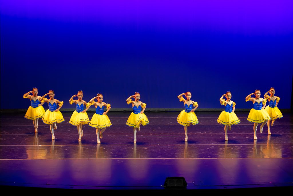 15-191256-_A5A8112_副本