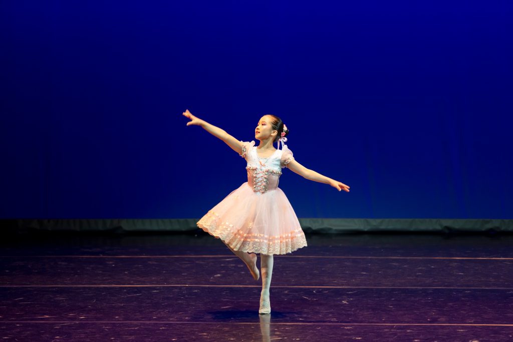 15-192024-_A5A8207_副本