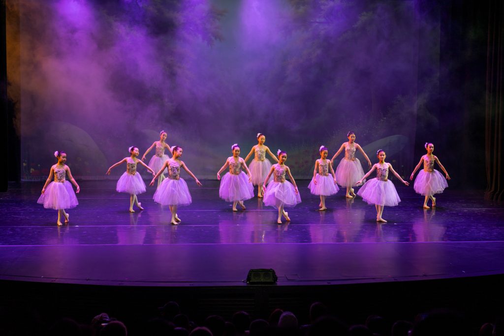 15-195910-_DSC2151_副本