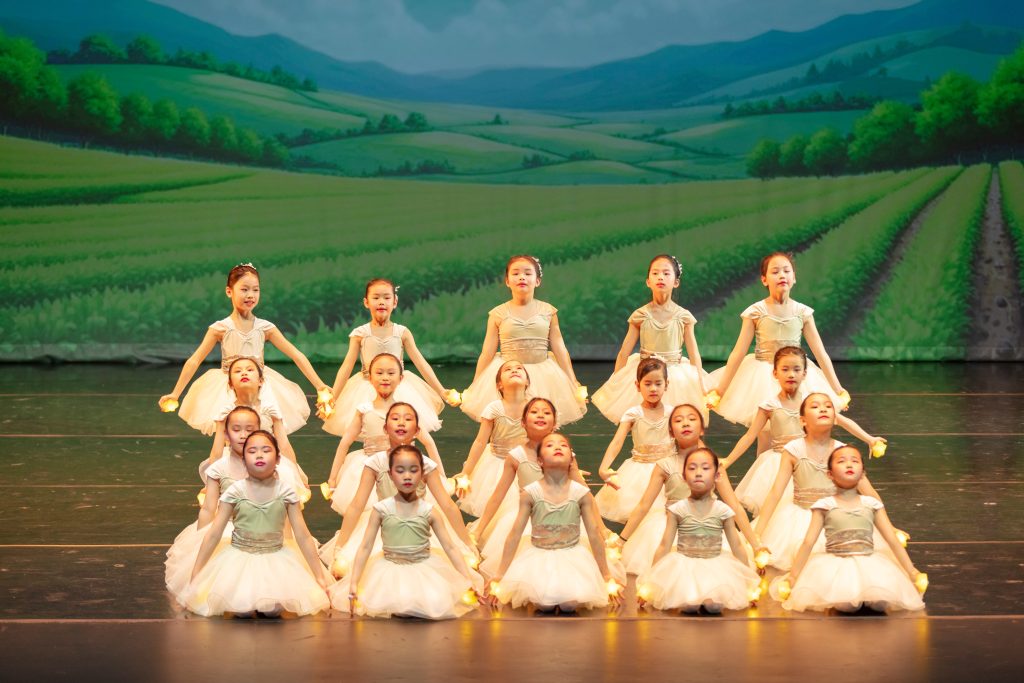 15-200648-_A5A8704_副本