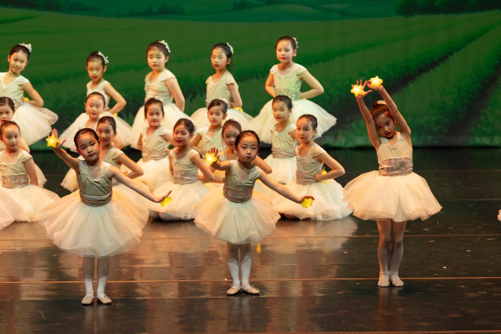 15-200848-_A5A8741_副本