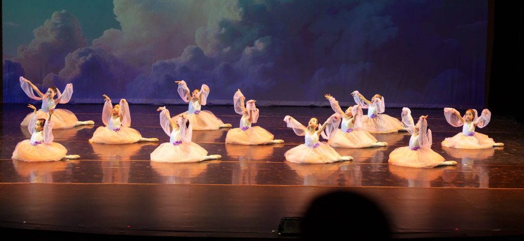 15-201532-_A5A8876_副本