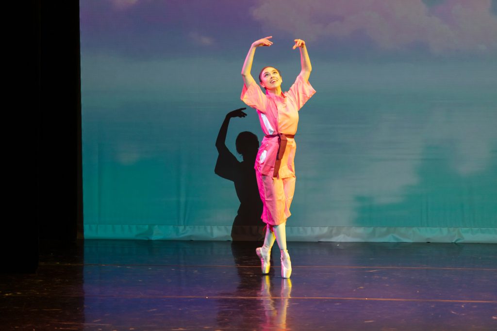 15-204220-_A5A9269_副本