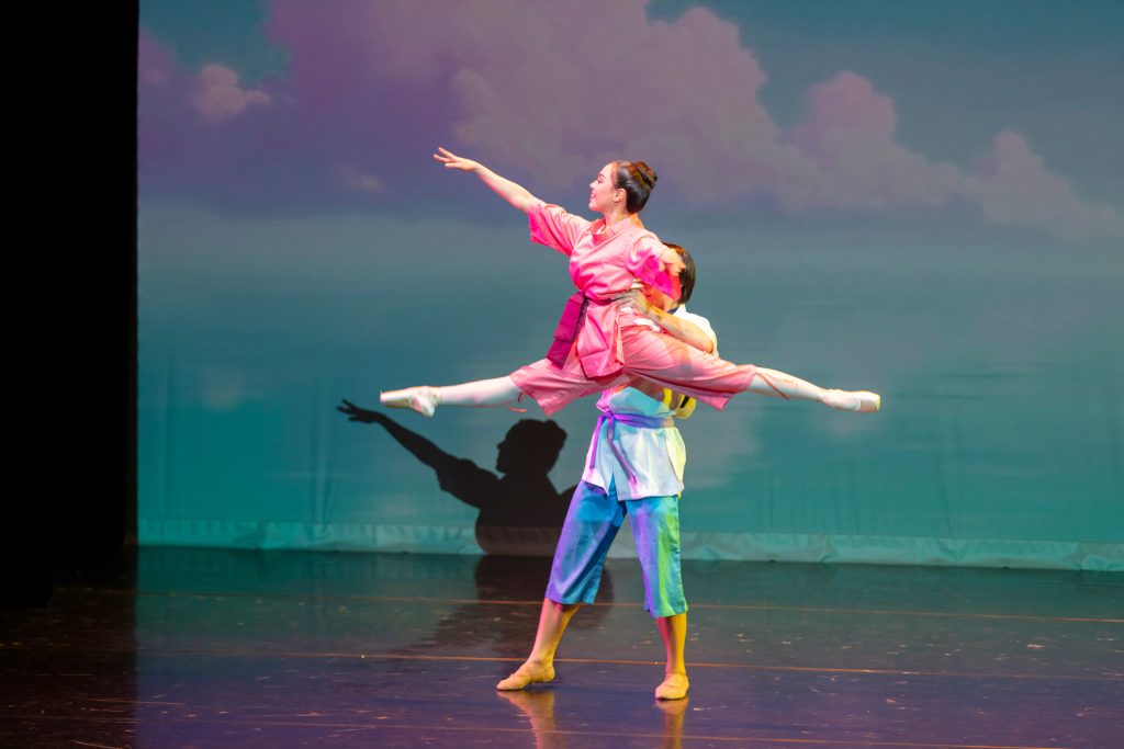 15-204244-_A5A9277_副本