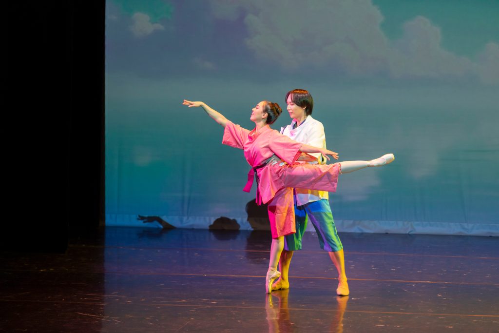 15-204244-_A5A9278_副本