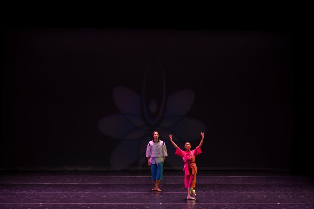 15-204602-_DSC2547_副本