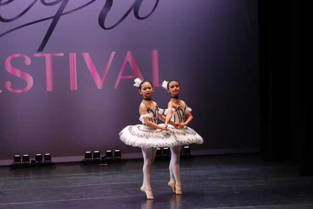 77AA7628-46CB-4572-A815-278BF3F3FB45