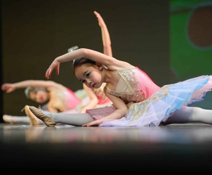 Richmond Ballet School-7123